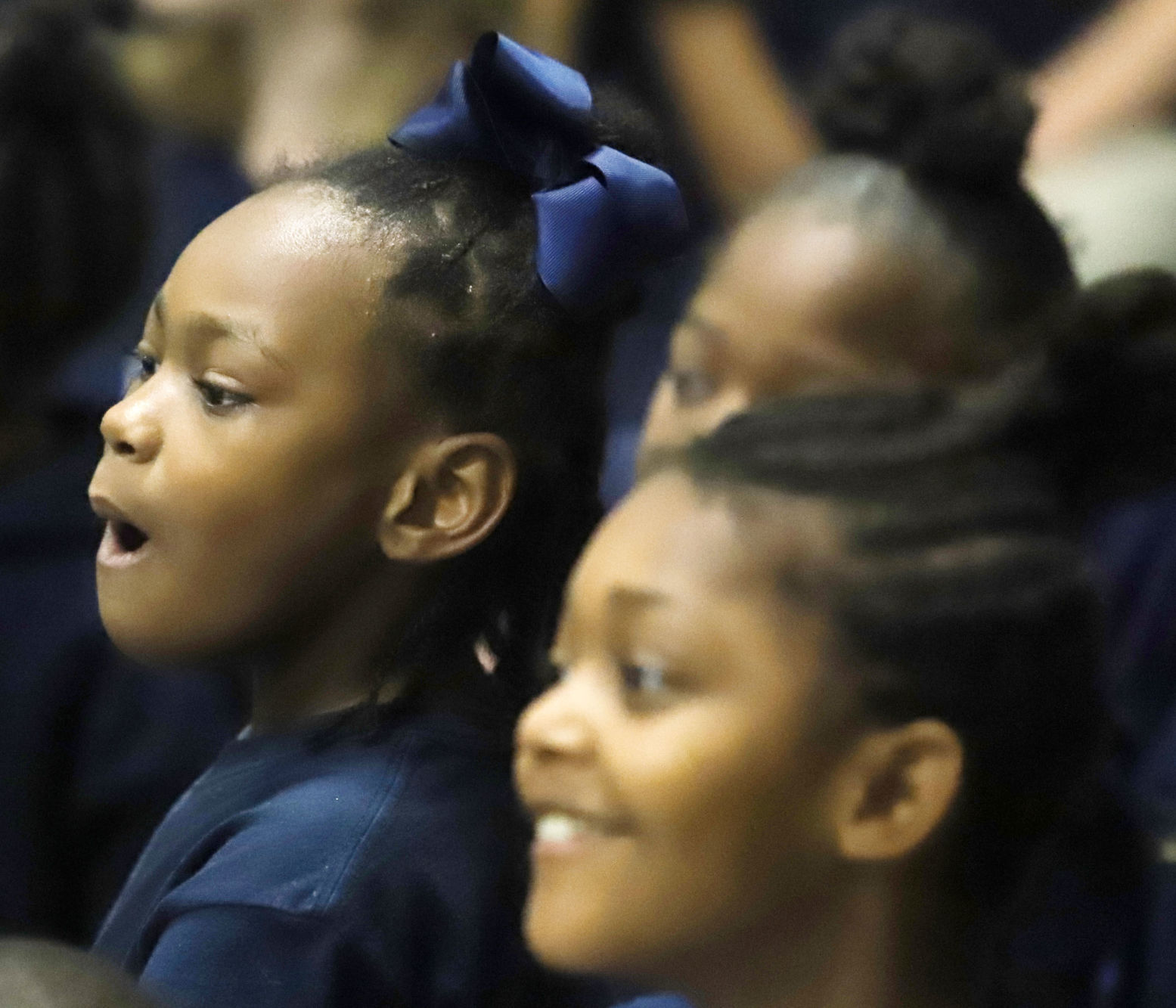 Gamma Phi Circus at French Academy 10 11.9.18.jpg